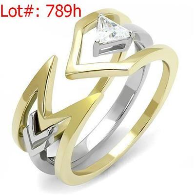 Sale Photo Thumbnail #977