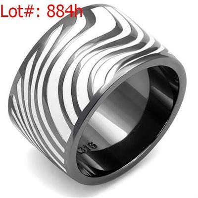Sale Photo Thumbnail #1071