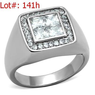 Sale Photo Thumbnail #183