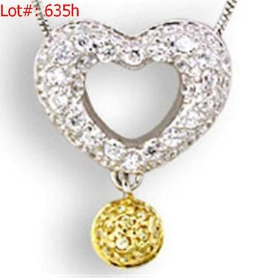 Sale Photo Thumbnail #826