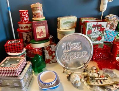 Sale Photo Thumbnail #86