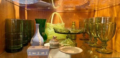 Sale Photo Thumbnail #61