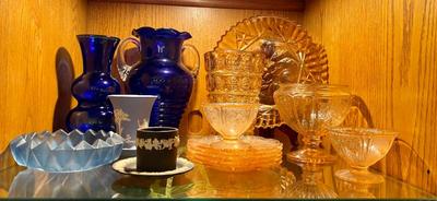 Sale Photo Thumbnail #58