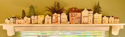 Sale Photo Thumbnail #25