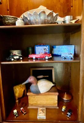 Sale Photo Thumbnail #75