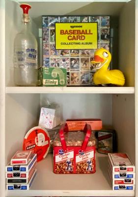 Sale Photo Thumbnail #72