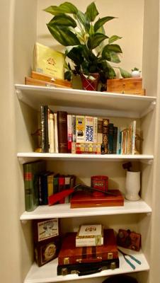 Sale Photo Thumbnail #67