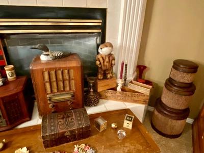 Sale Photo Thumbnail #52