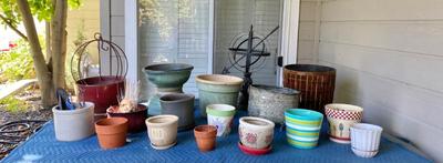 Sale Photo Thumbnail #100