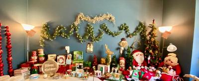 Sale Photo Thumbnail #83