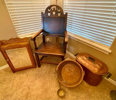 Sale Photo Thumbnail #18