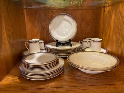 Sale Photo Thumbnail #62
