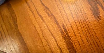 Sale Photo Thumbnail #8