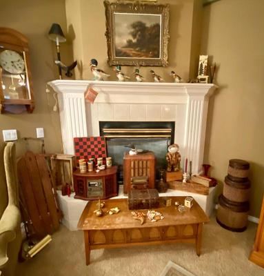 Sale Photo Thumbnail #49