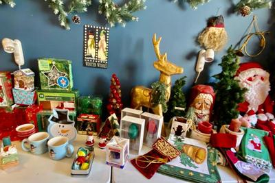 Sale Photo Thumbnail #85