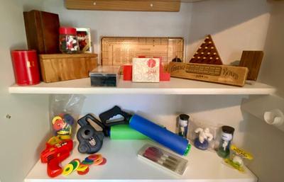 Sale Photo Thumbnail #77