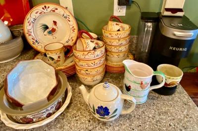Sale Photo Thumbnail #32