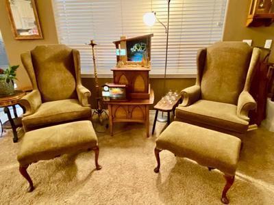 Sale Photo Thumbnail #46