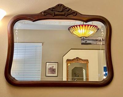Sale Photo Thumbnail #21