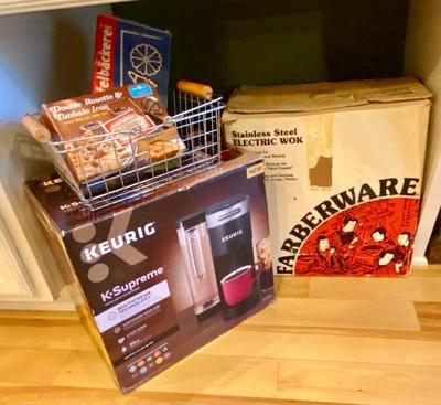 Sale Photo Thumbnail #37