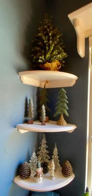 Sale Photo Thumbnail #88