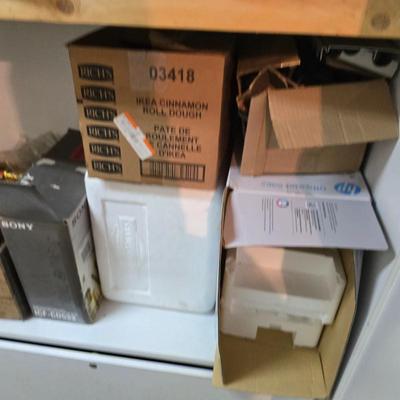 Sale Photo Thumbnail #341