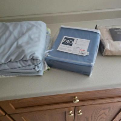 Sale Photo Thumbnail #135