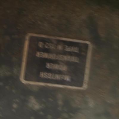 Sale Photo Thumbnail #200