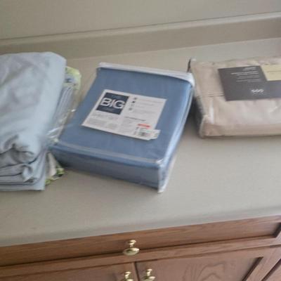 Sale Photo Thumbnail #136