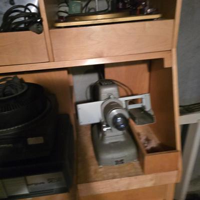 Sale Photo Thumbnail #186