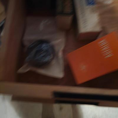 Sale Photo Thumbnail #197