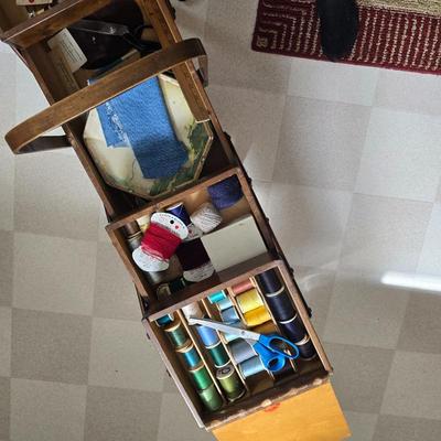 Sale Photo Thumbnail #140