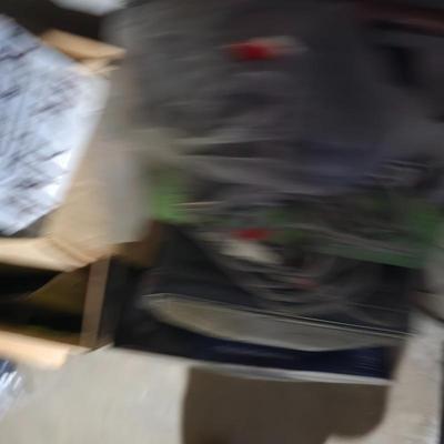Sale Photo Thumbnail #327