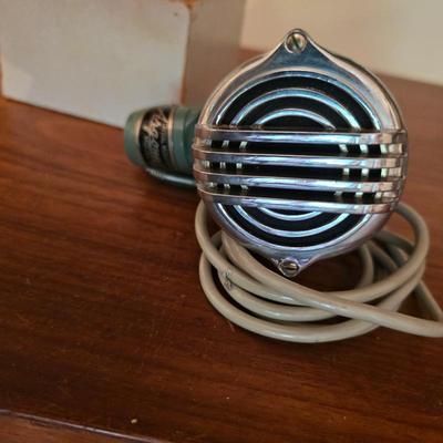 Sale Photo Thumbnail #112