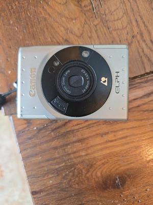 Sale Photo Thumbnail #83