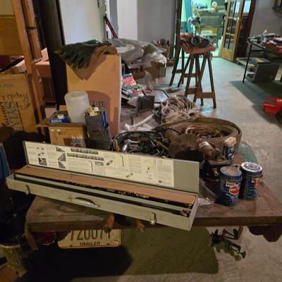Sale Photo Thumbnail #208