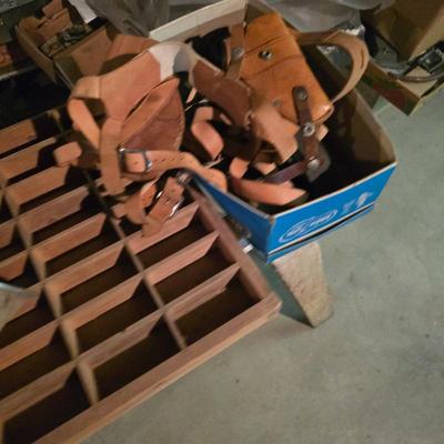 Sale Photo Thumbnail #239