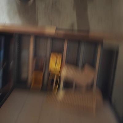 Sale Photo Thumbnail #199