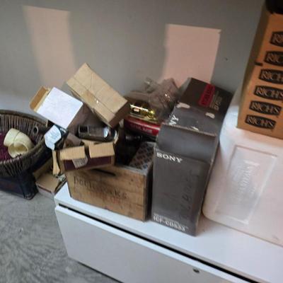 Sale Photo Thumbnail #342