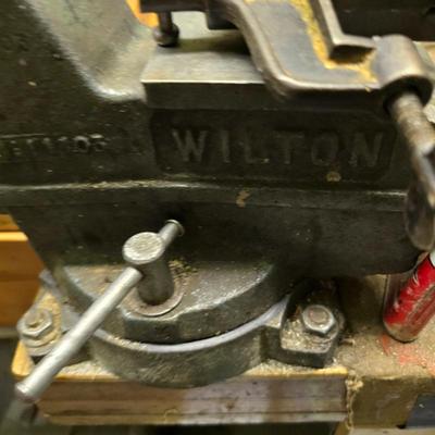 Sale Photo Thumbnail #282