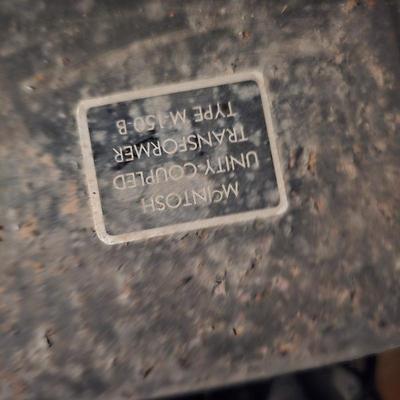 Sale Photo Thumbnail #202