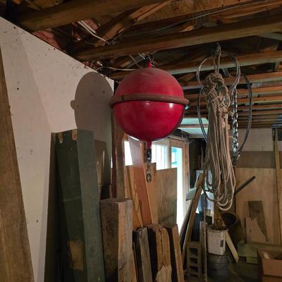 Sale Photo Thumbnail #252
