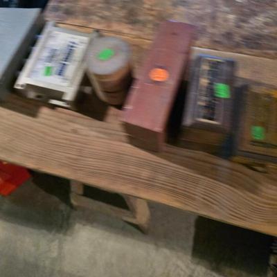 Sale Photo Thumbnail #234