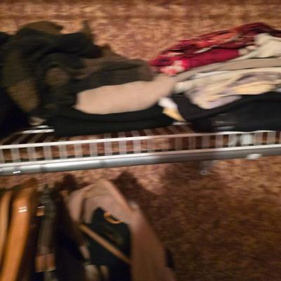Sale Photo Thumbnail #379
