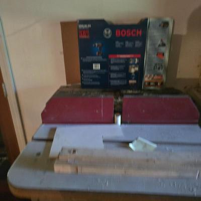 Sale Photo Thumbnail #332