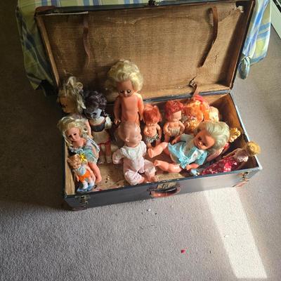 Sale Photo Thumbnail #132
