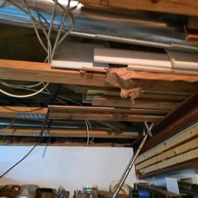 Sale Photo Thumbnail #336