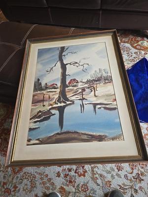 Sale Photo Thumbnail #80