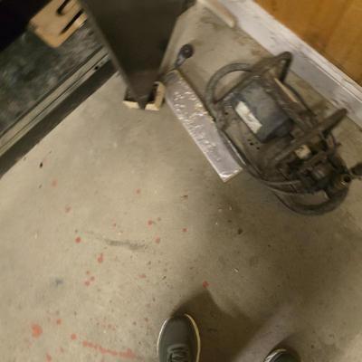 Sale Photo Thumbnail #302