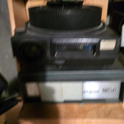 Sale Photo Thumbnail #194